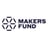 Makers Fund Logo